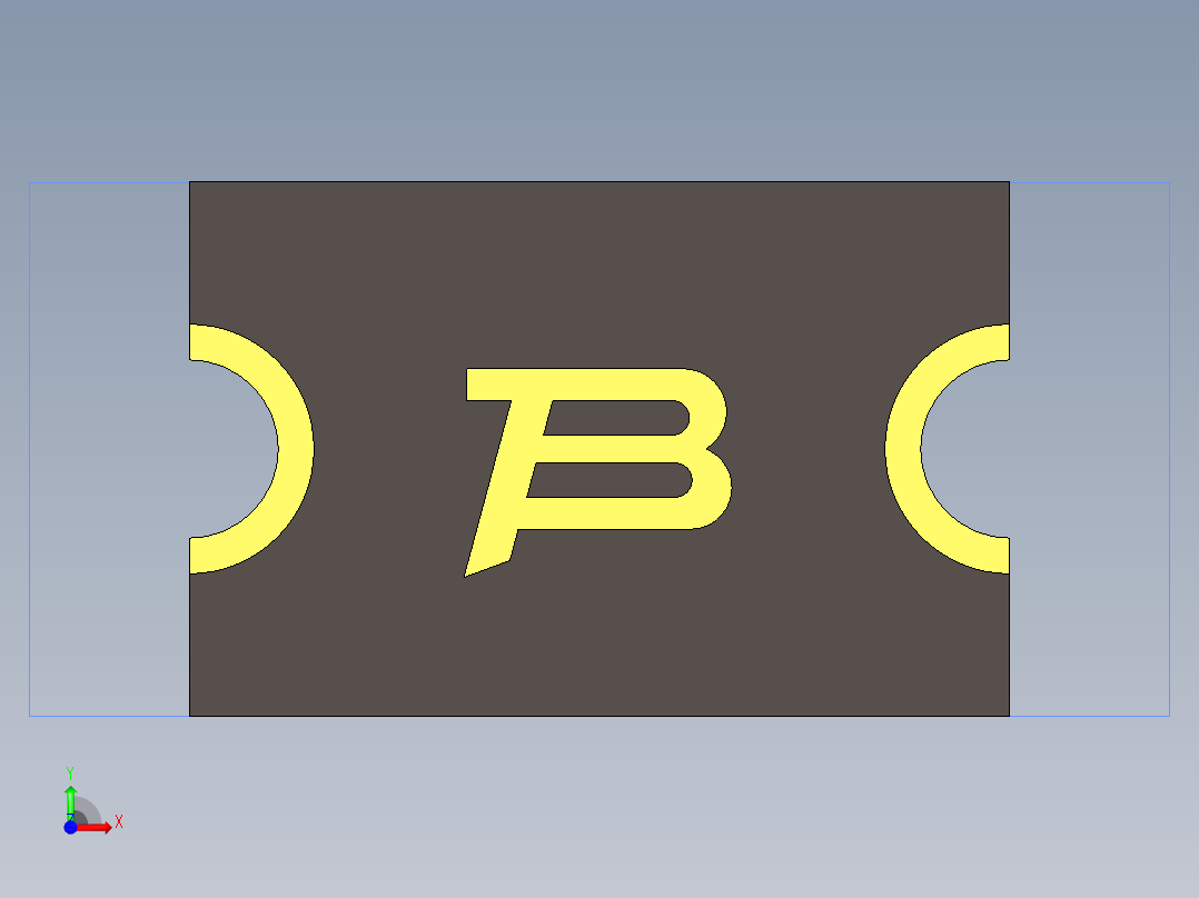 开关继电器保护 SM-MF-PSMF-C1.25前视图