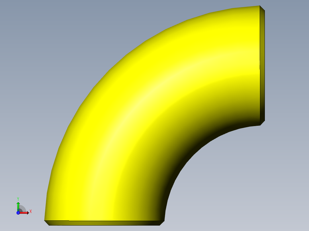 compound_elbow_metric前视图