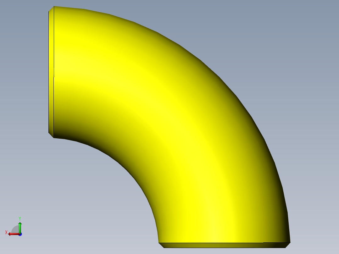 compound_elbow_metric后视图