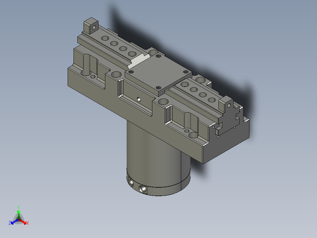 3D_对心夹钳-CF-CP-70
