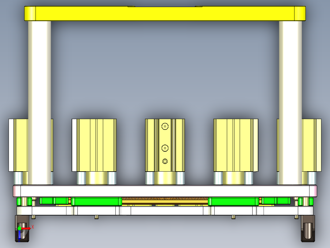 ETWD-C-CNC6-JP-170516俯视图