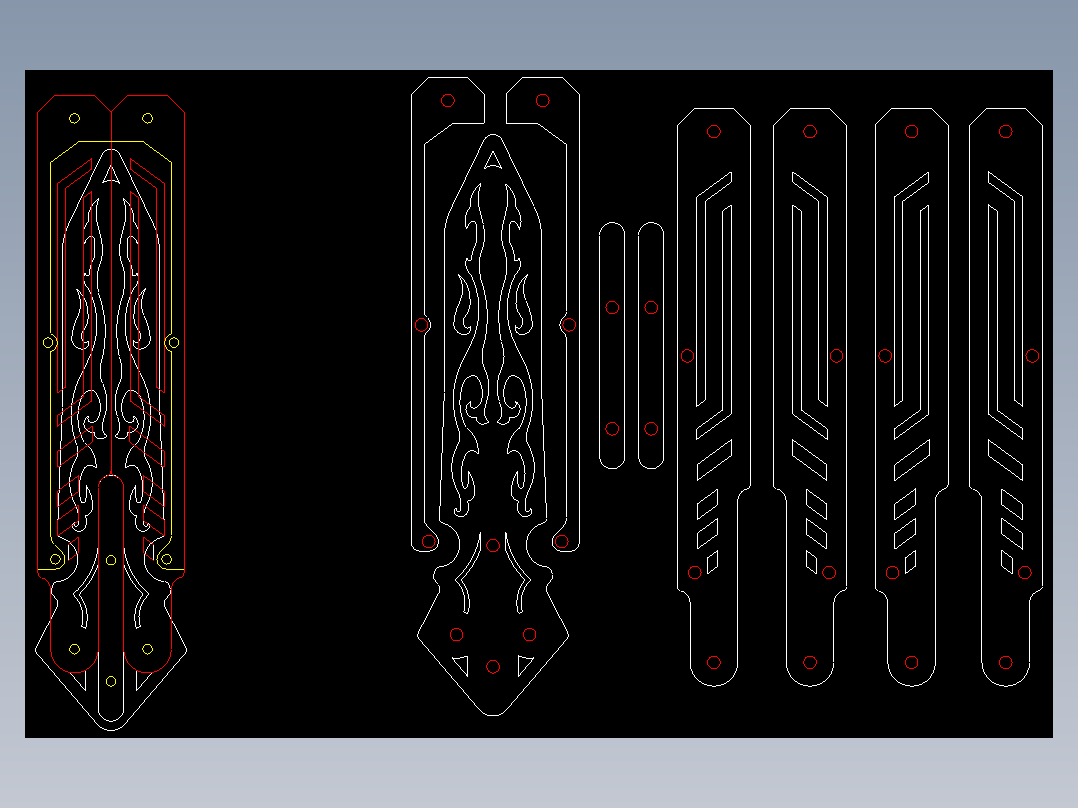 蝴蝶刀M3攻丝 改(1)
