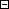球阀 