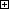 球阀 