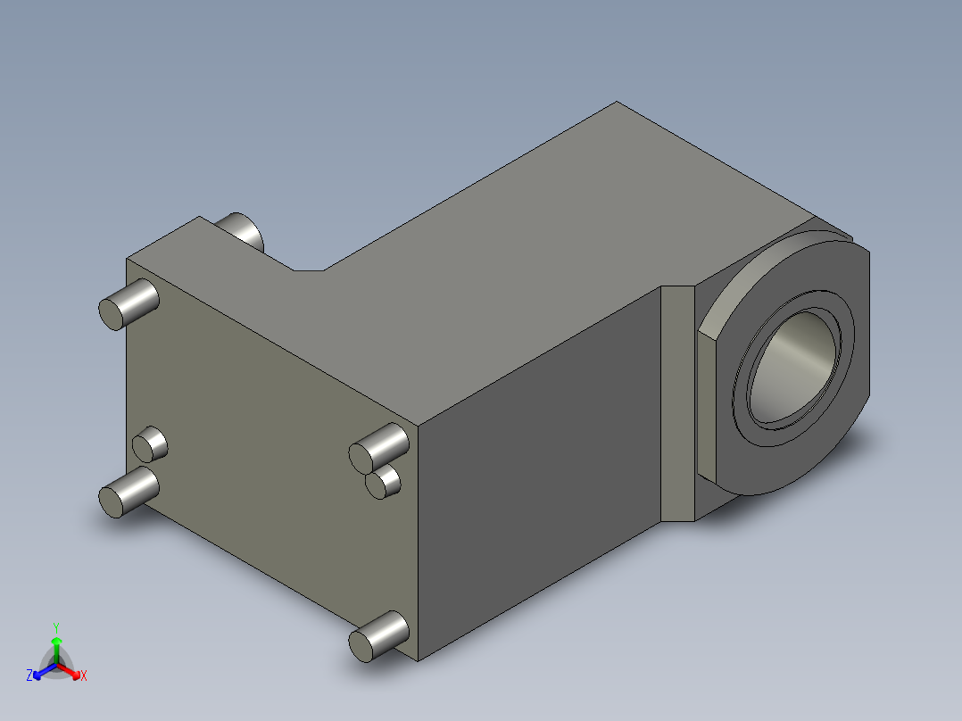 山特维克刀具6039897_TM01_MOD_0_1~TM01_00