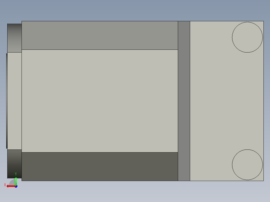 山特维克刀具6039897_TM01_MOD_0_1~TM01_00后视图