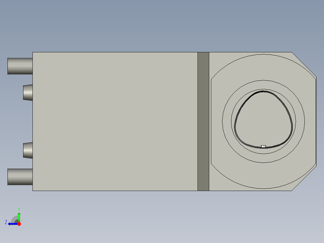 山特维克刀具6039897_TM01_MOD_0_1~TM01_00右视图