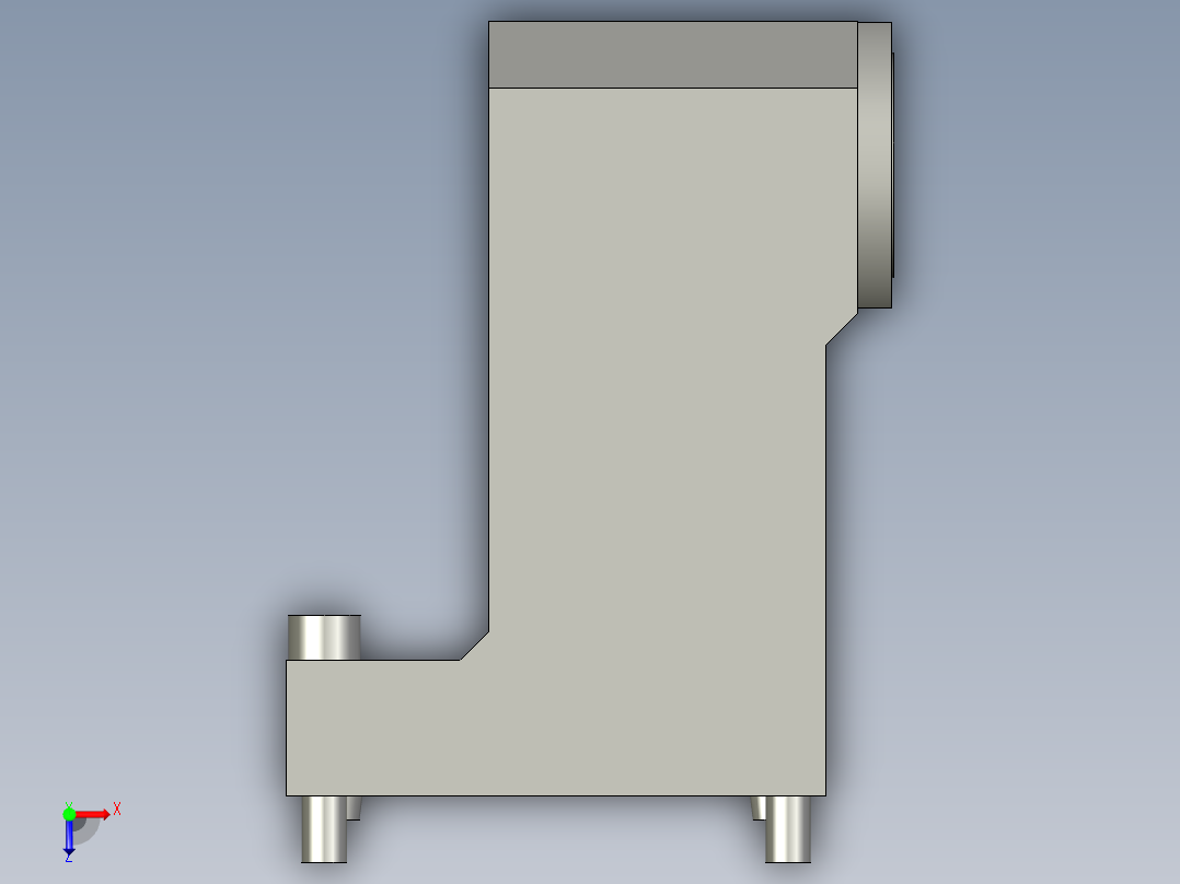 山特维克刀具6039897_TM01_MOD_0_1~TM01_00俯视图