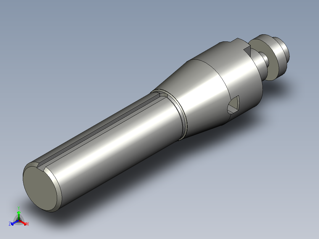 山特维克刀具6073960_TM01_MOD_0_2~TM01_00