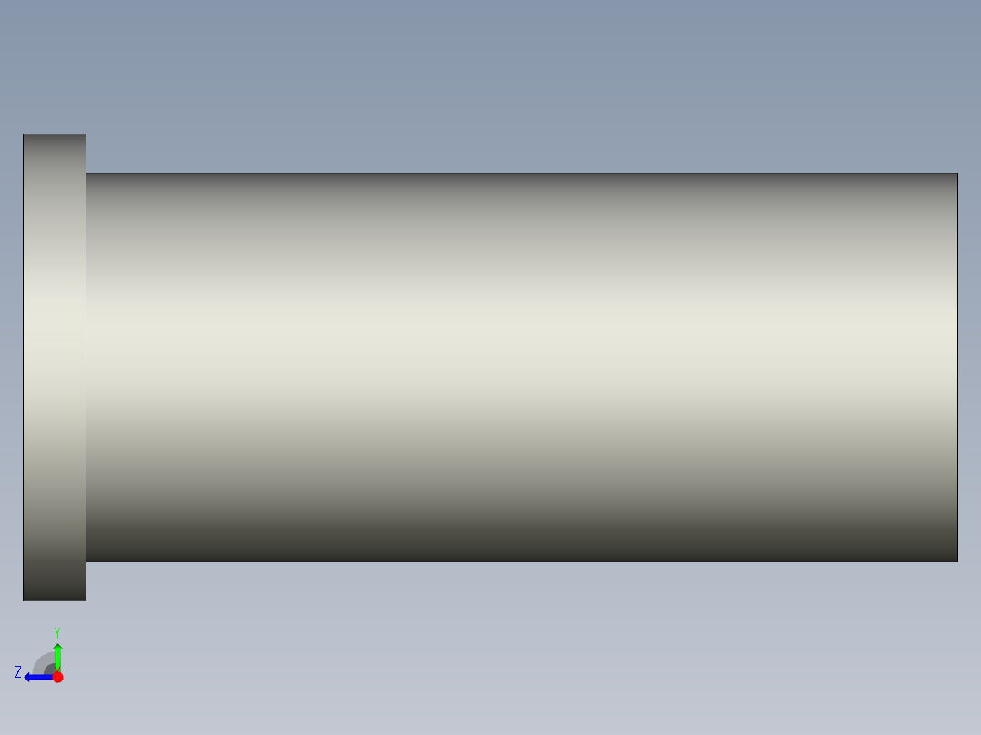 山特维克刀具5760264_TM01_MOD_0_0~TM01_00右视图