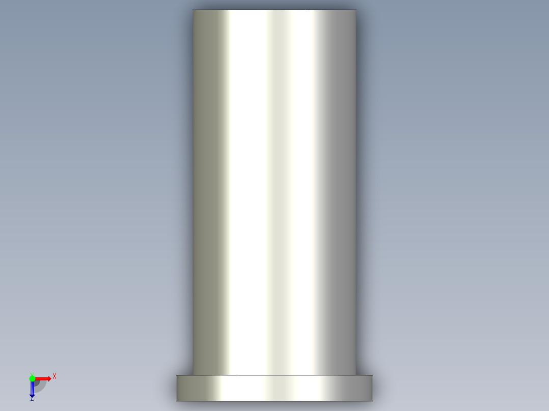 山特维克刀具5760264_TM01_MOD_0_0~TM01_00俯视图