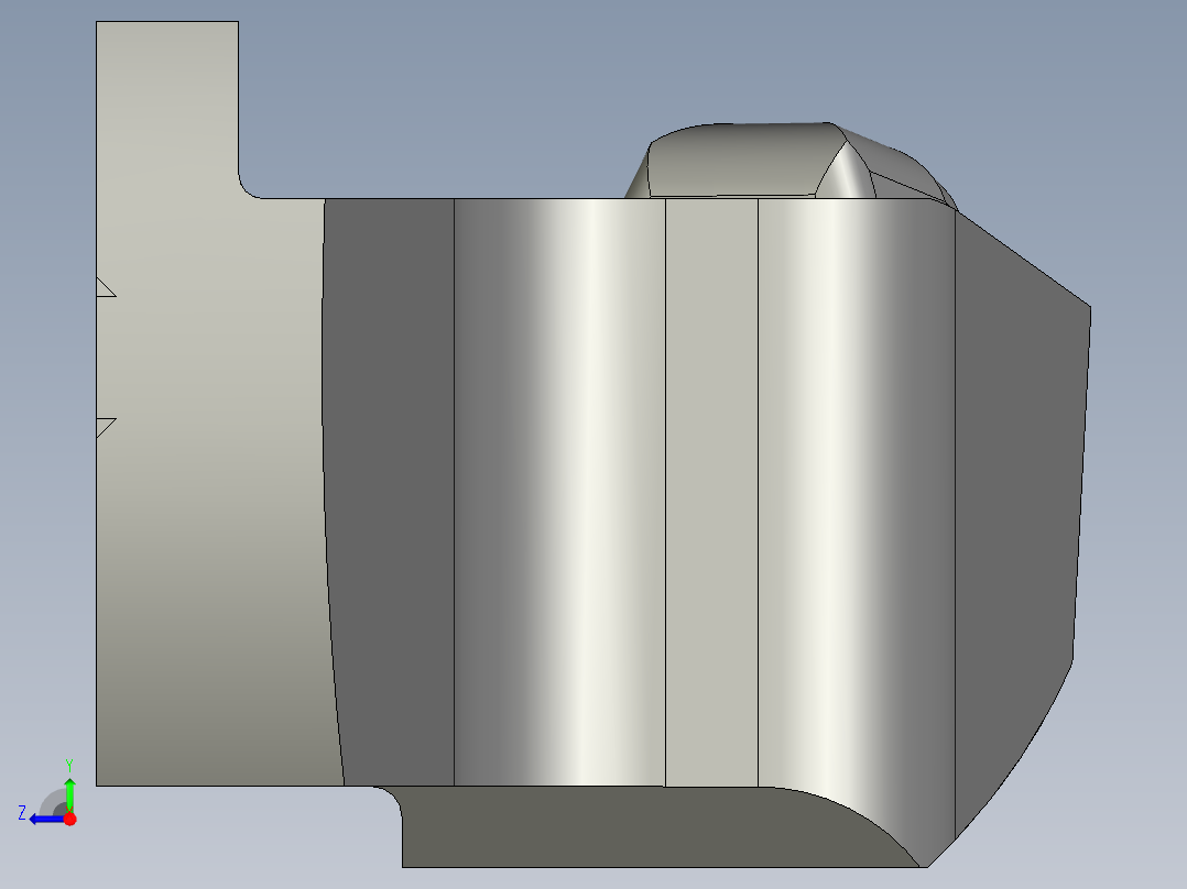 山特维克刀具5764357_TM01_MOD_0_1~TM01_00右视图
