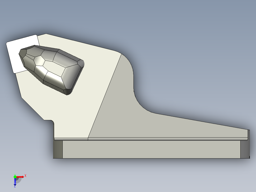 山特维克刀具5764357_TM01_MOD_0_1~TM01_00俯视图