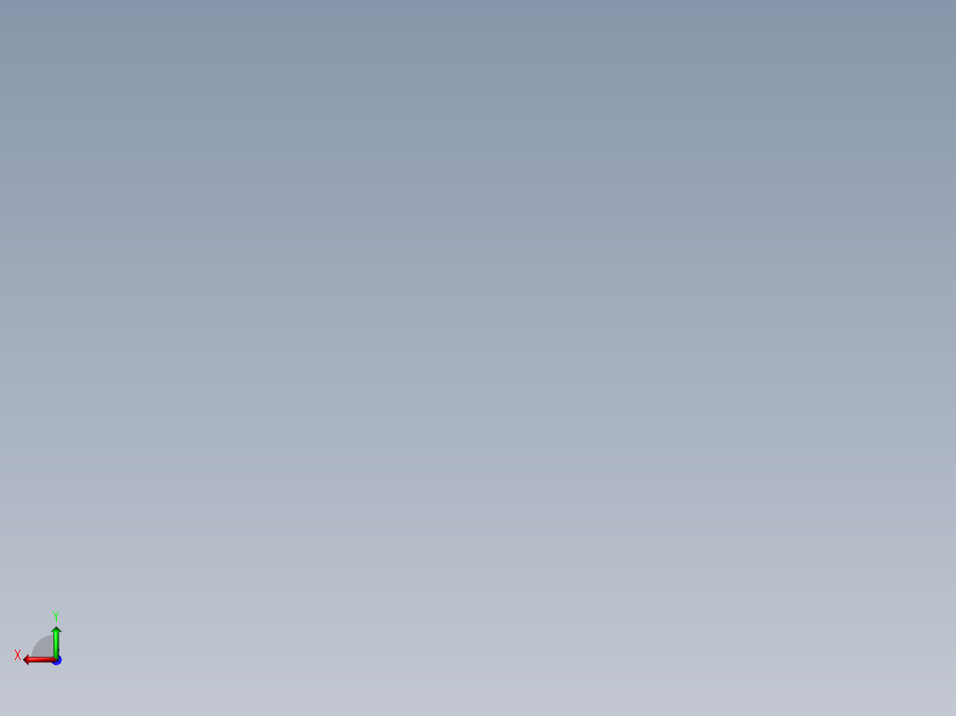 飞机1 (9)后视图