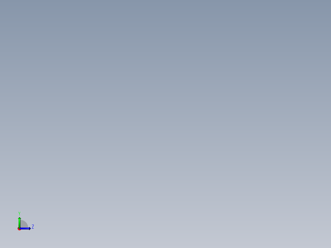 飞机1 (9)左视图