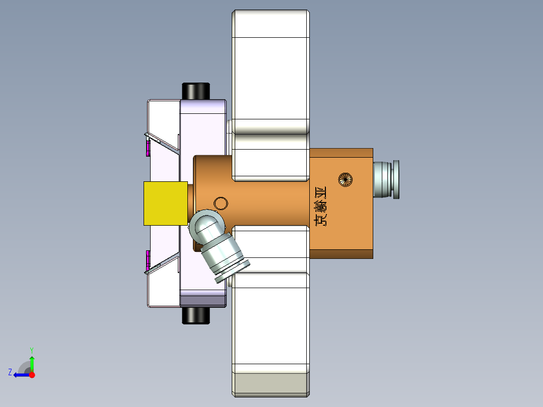 MSB-CNC1-180127右视图