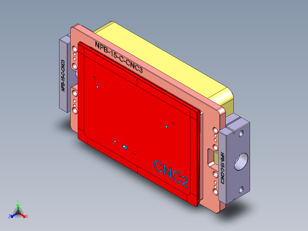 NPB-15-C-CNC3-170401