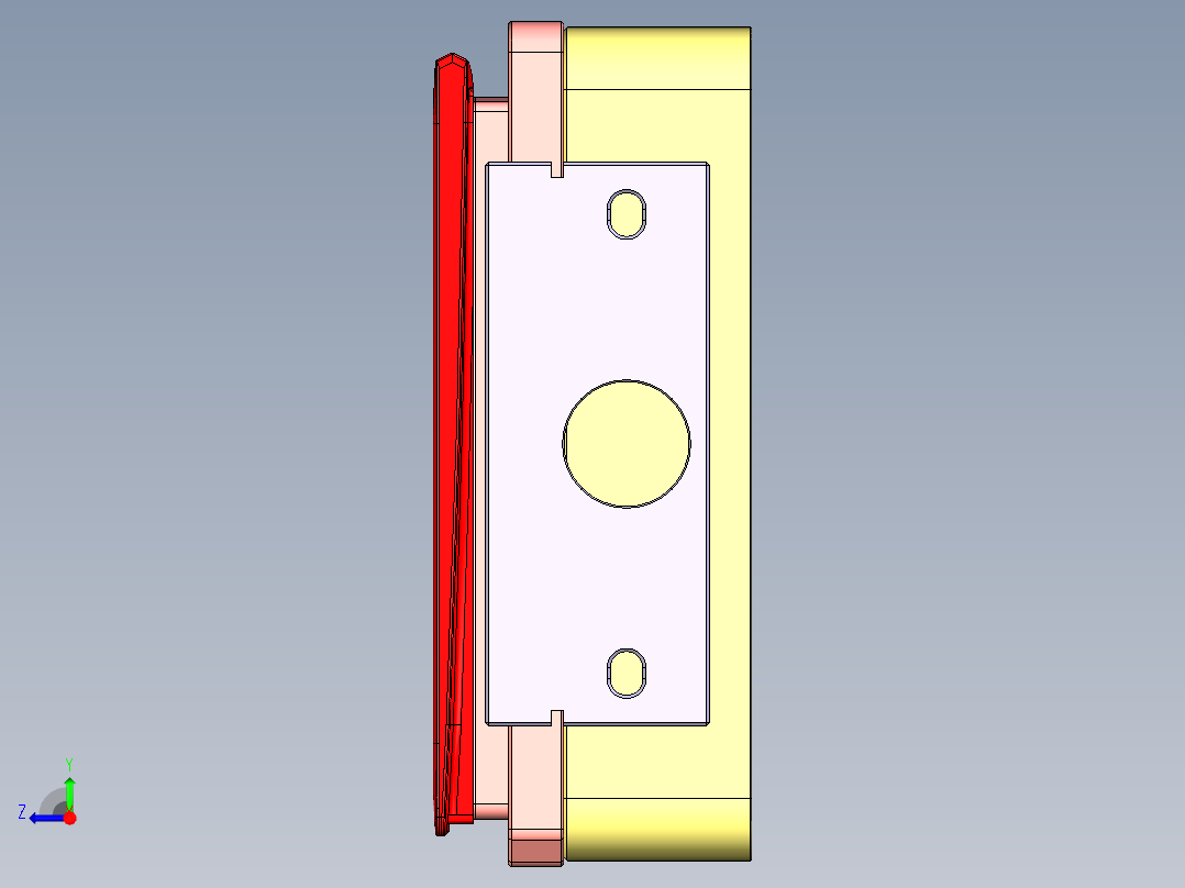 NPB-15-C-CNC3-170401右视图