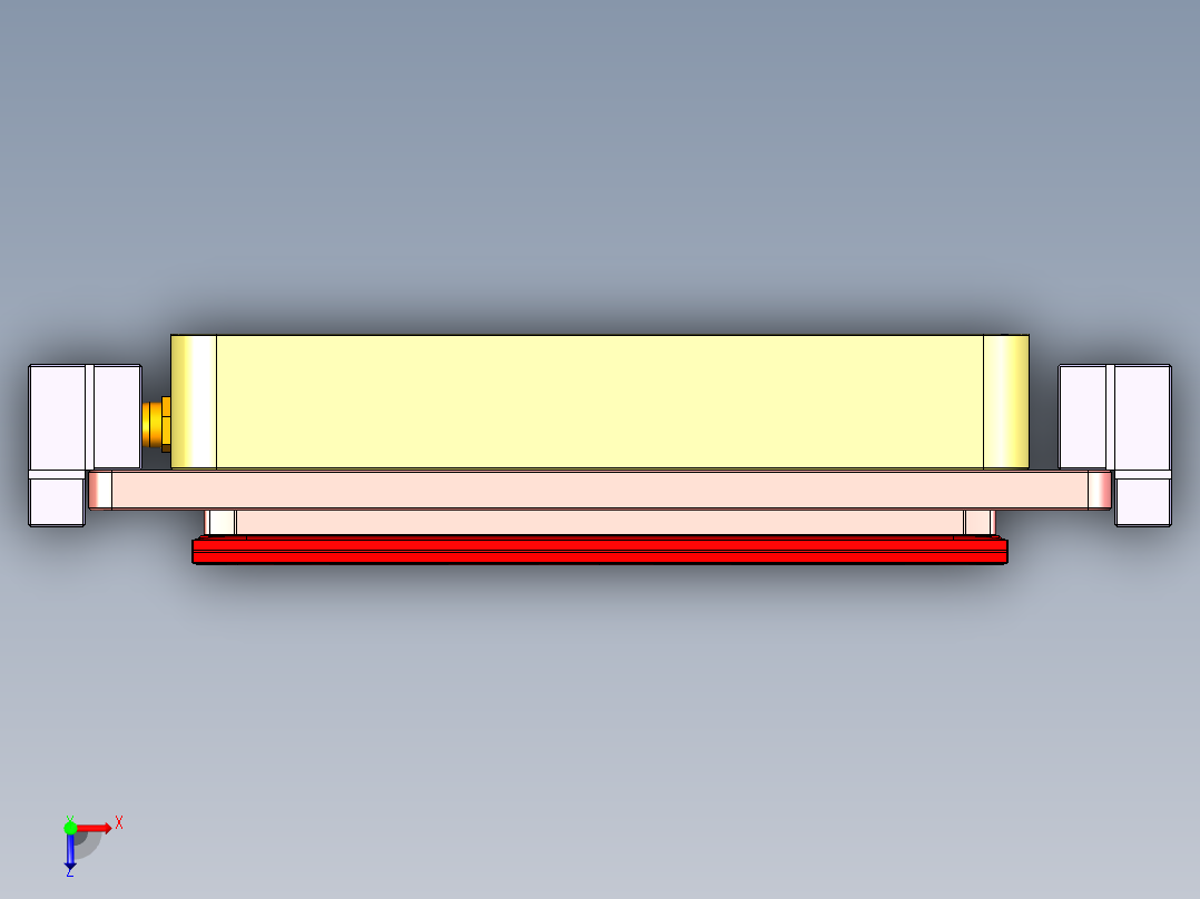 NPB-15-C-CNC3-170401俯视图