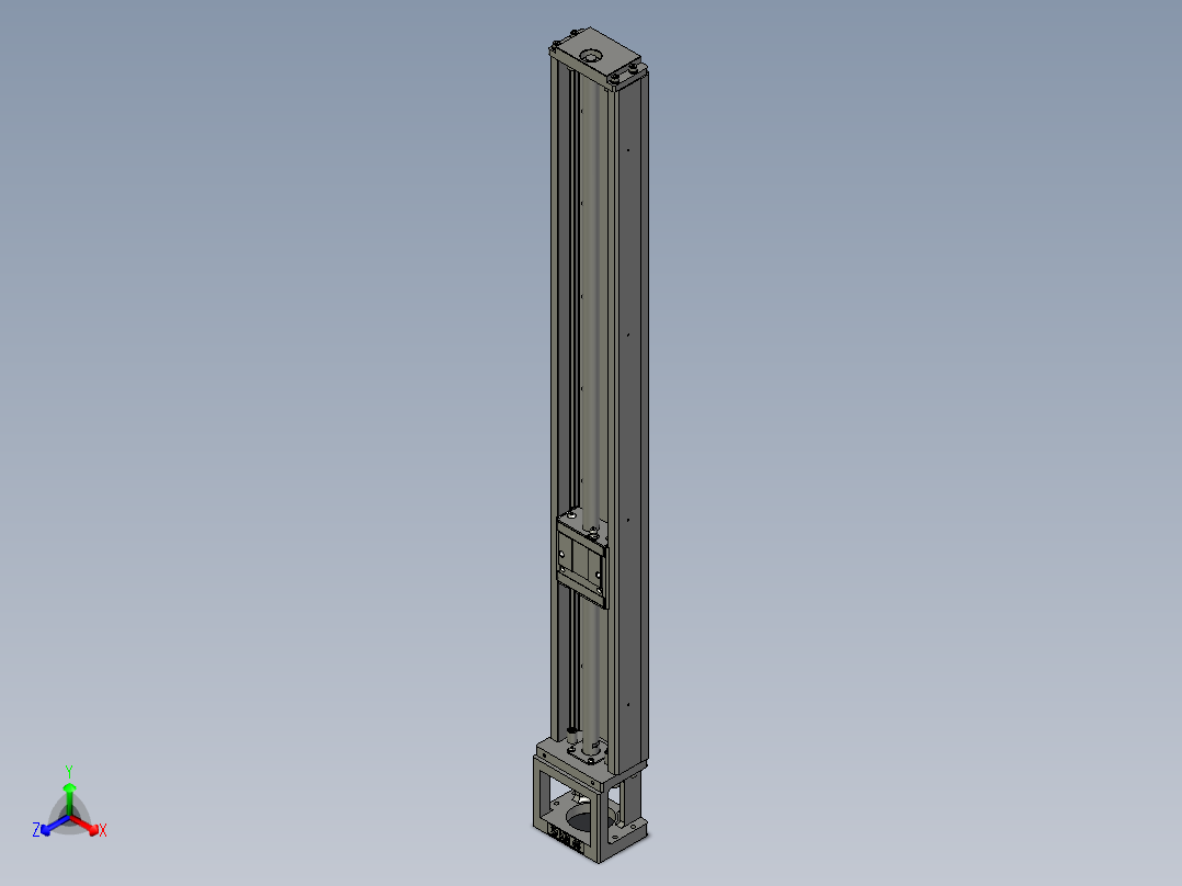 银泰PMI-KM46C+740N0_0040_stp