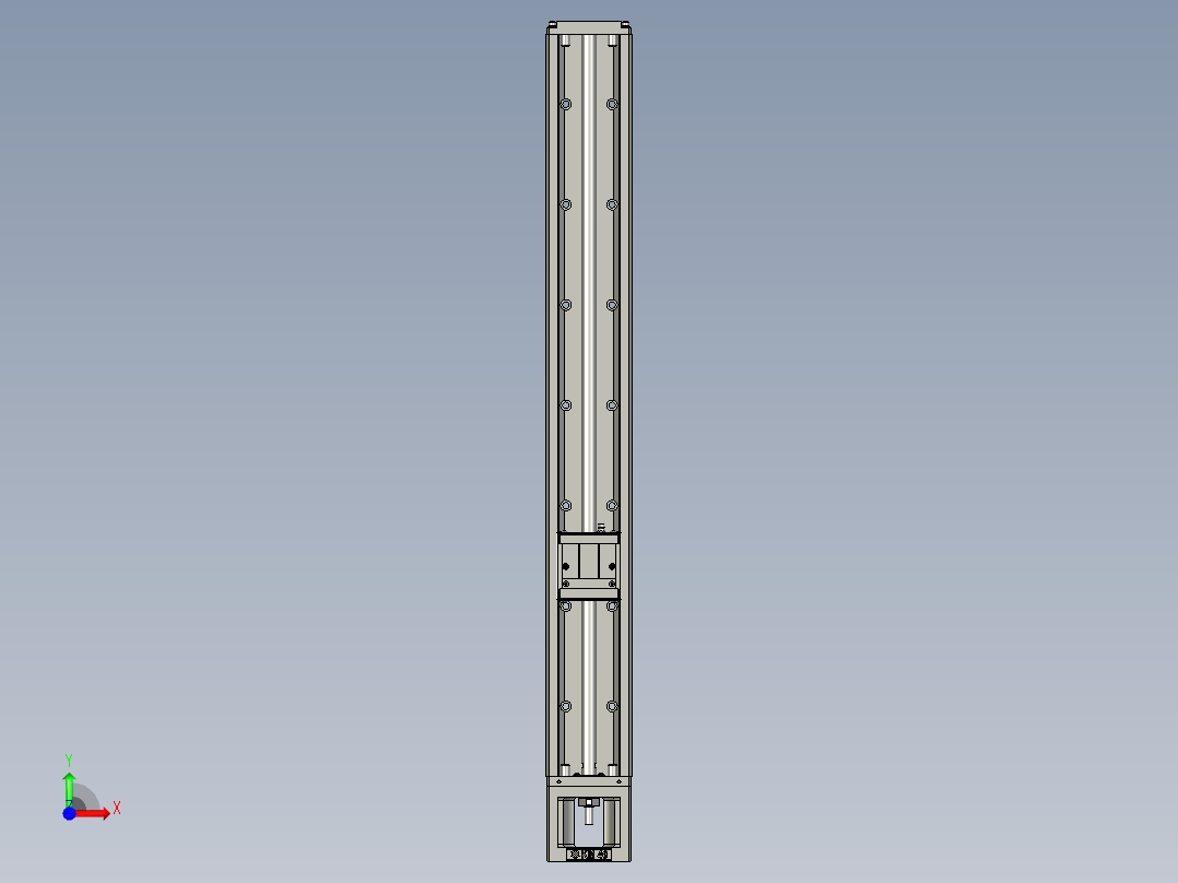 银泰PMI-KM46C+740N0_0040_stp前视图