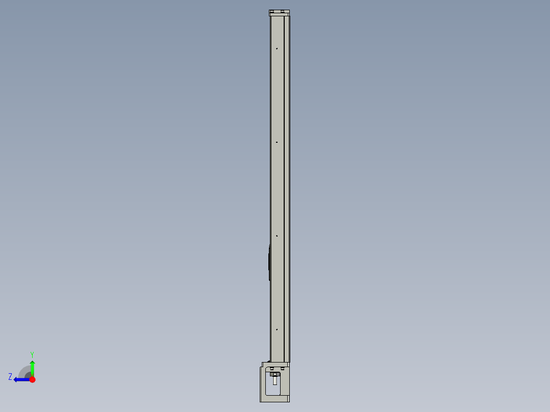 银泰PMI-KM46C+740N0_0040_stp右视图