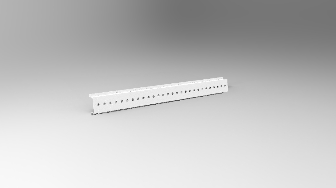 行李包安检（cad+pro+说明书）