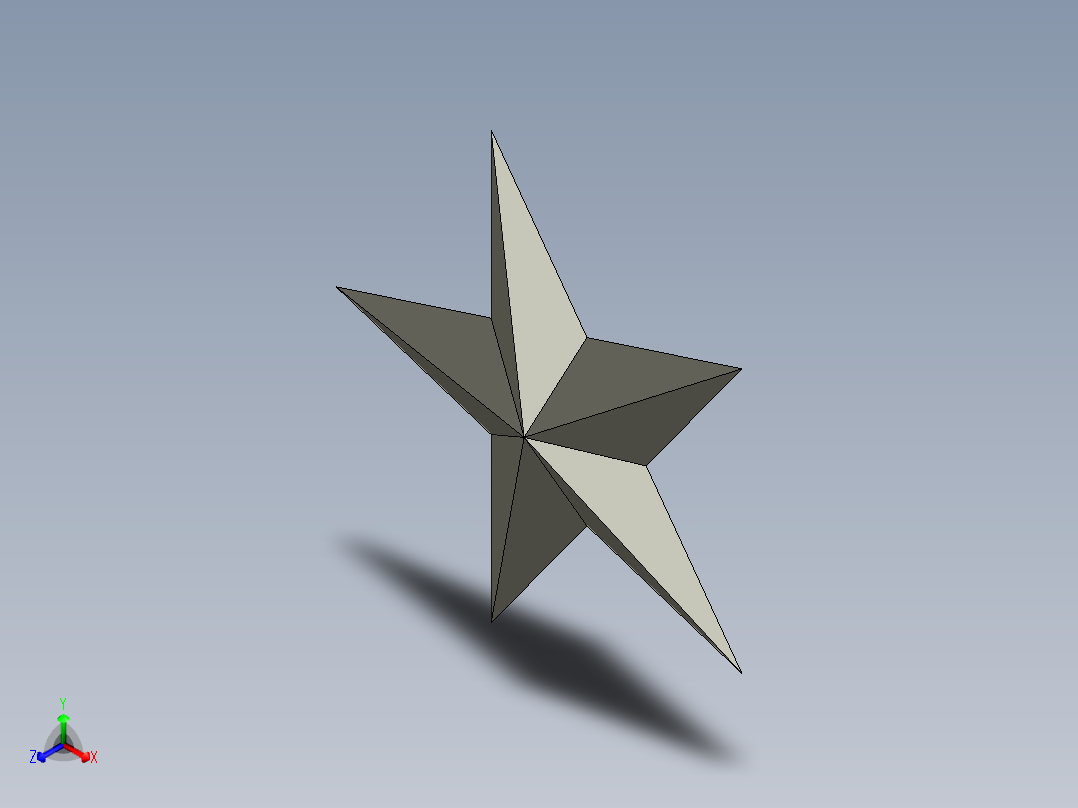 五<span style='color: red'>角</span><span style='color: red'>星</span>