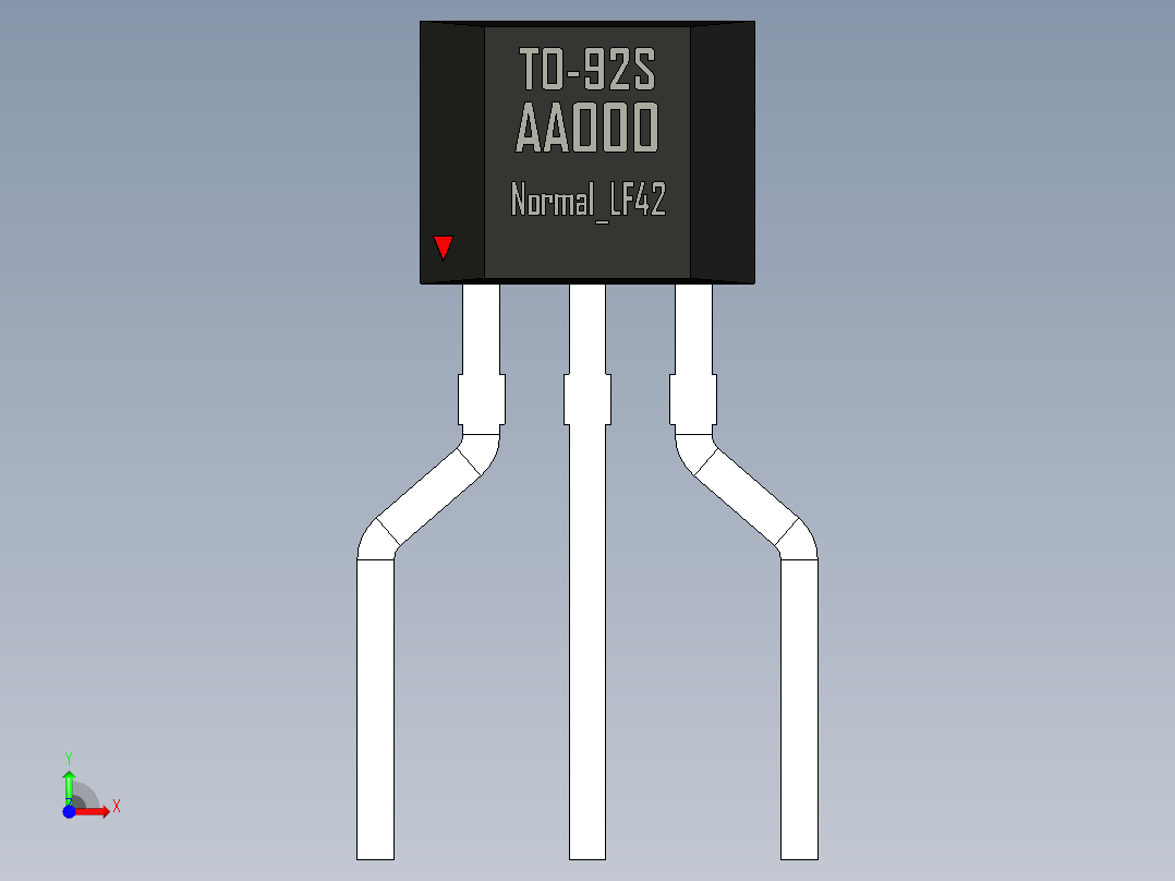 TO-92S_Normal_LF42_rev1.0.rar前视图