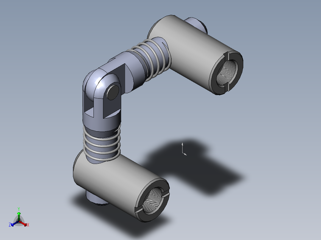 铝型材及其附件3.11.45.06