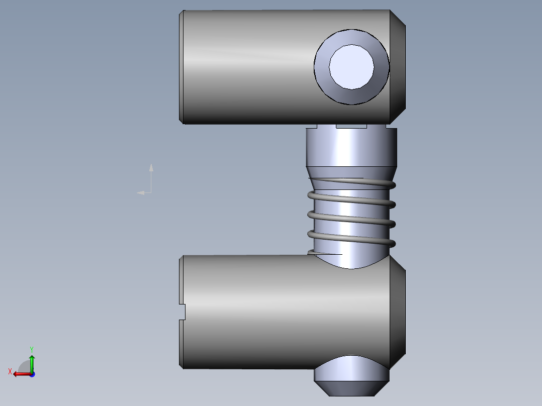 铝型材及其附件3.11.45.06后视图