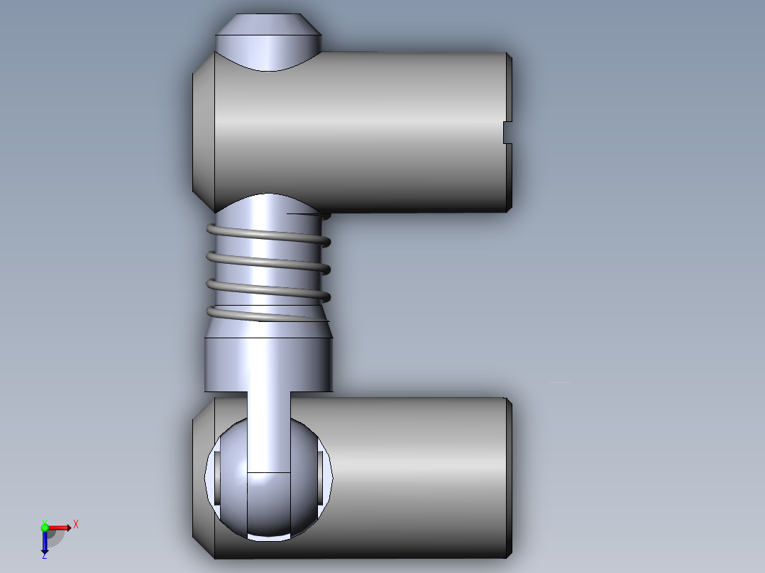 铝型材及其附件3.11.45.06俯视图