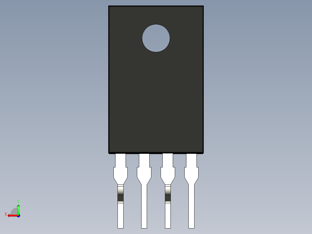 二极管-TO-220F-4L_Max_Forming_Lead_rev1.0.rar后视图