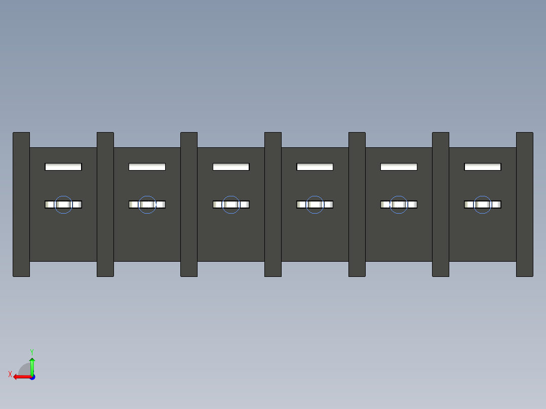 DG45C-B-06P-13后视图