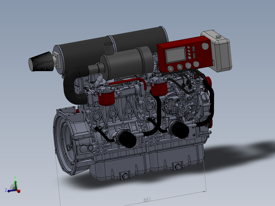 5_发动机<span style='color: red'>116</span>