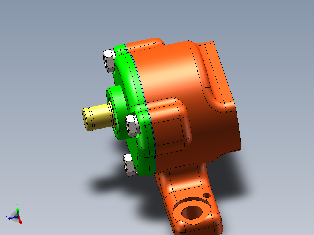 sw三维-<span style='color: red'>3D</span>