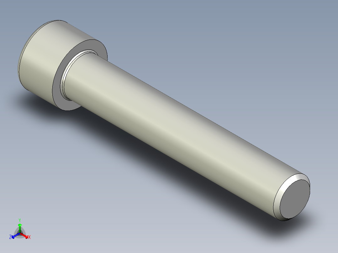 螺钉-DIN_912-M12x70.stp