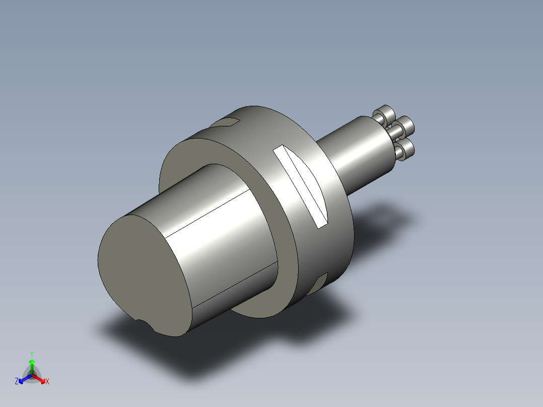 山特维克刀具5729533_TM01_MOD_0_1~TM01_00