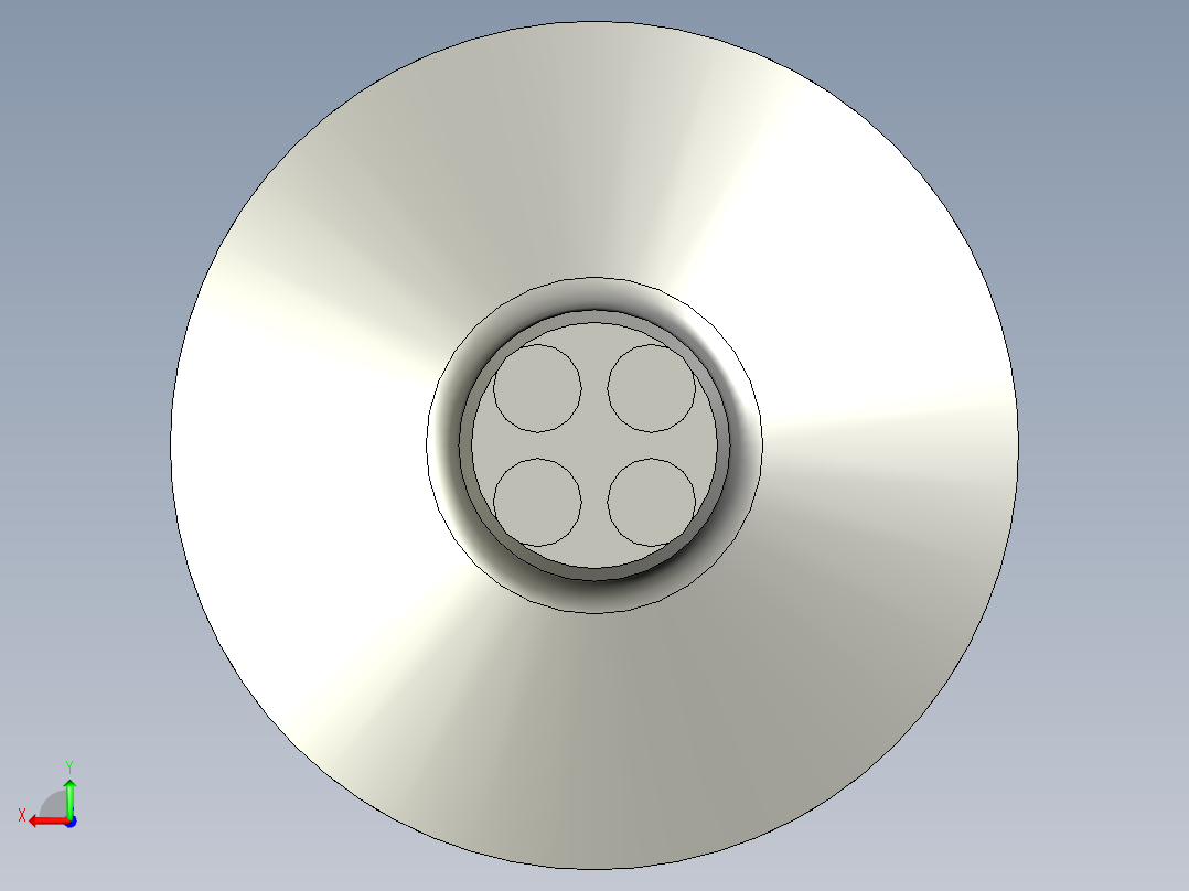 山特维克刀具5729533_TM01_MOD_0_1~TM01_00后视图