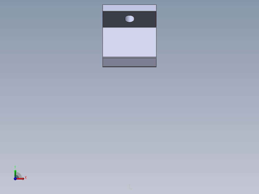 铝型材及其附件3.31.80.40.60.M5.SLDPRT前视图