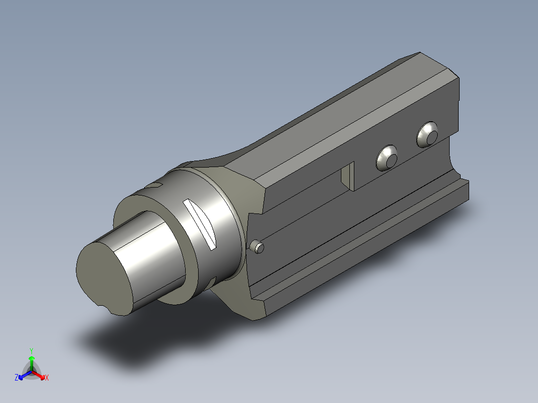 山特维克刀具7086872_TM01_MOD_0_0~TM01_00