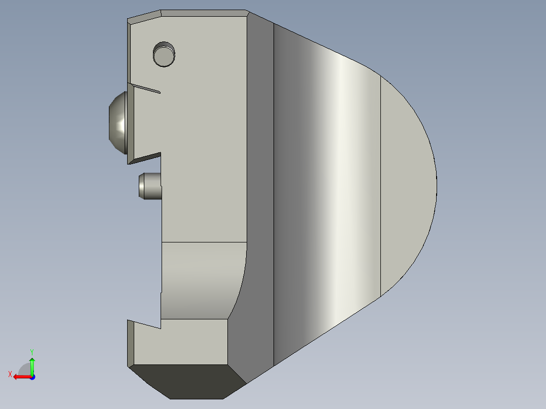 山特维克刀具7086872_TM01_MOD_0_0~TM01_00后视图