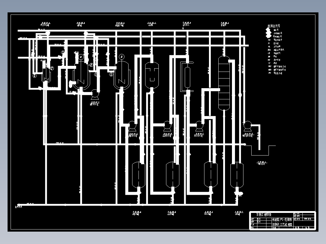 L-乳酸发酵工艺流程图643325==30ku