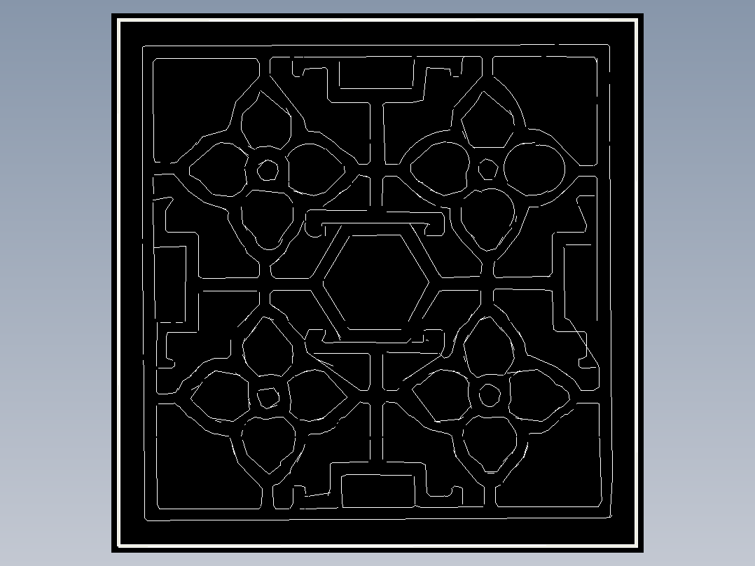 门-C-5WNL15