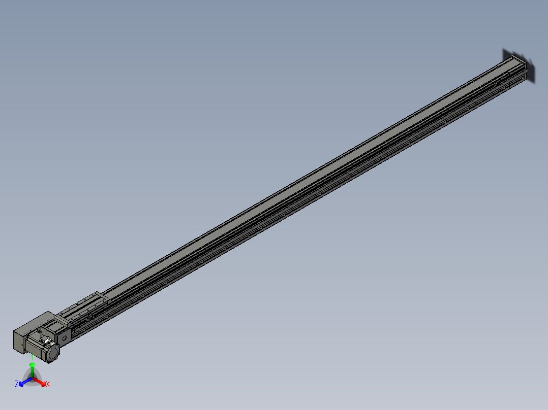 欧规系列-LB8-L75-S2300-BR-ZP75-C3