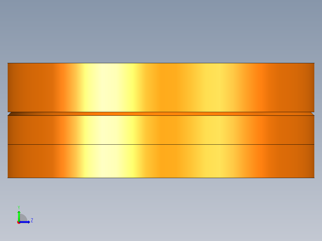 管道手动球阀-水管开关阀-手动阀门User Library-md52c150dn25-1_DN25-32StemPacking左视图