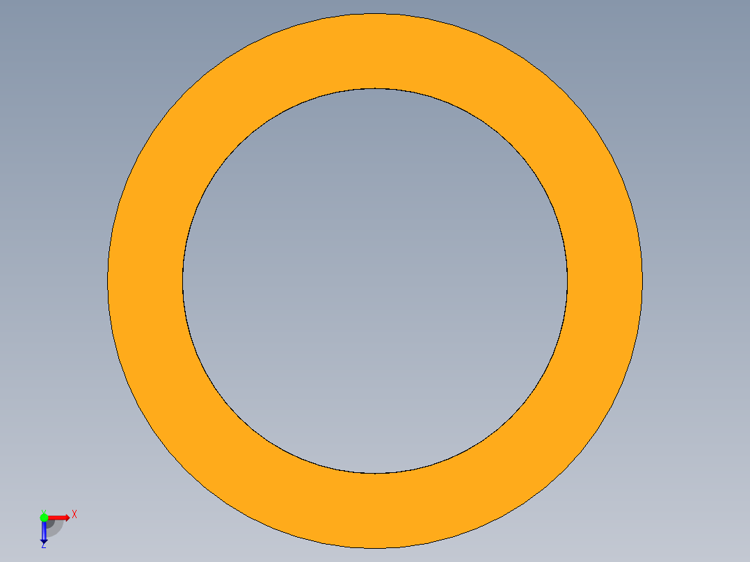 管道手动球阀-水管开关阀-手动阀门User Library-md52c150dn25-1_DN25-32StemPacking俯视图