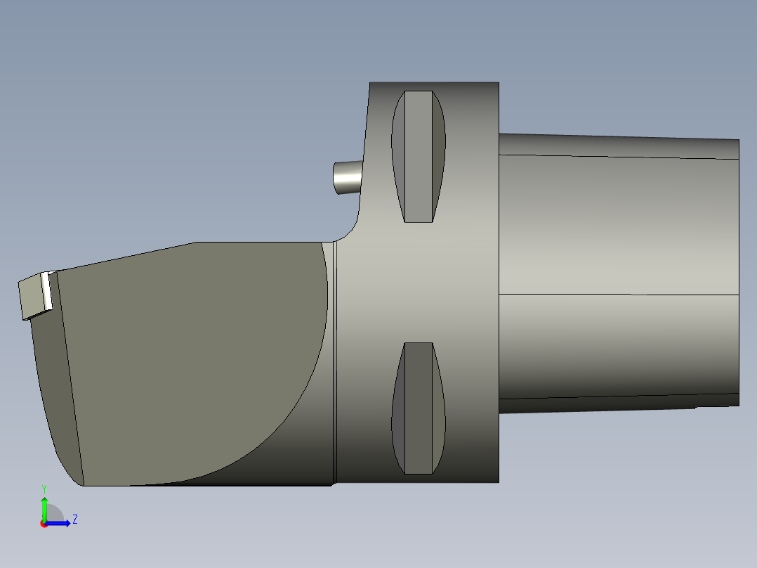山特维克刀具5728721_TM01_MOD_0_1~TM01_00左视图
