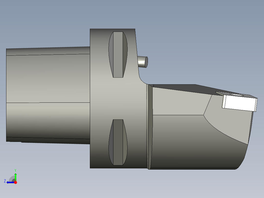 山特维克刀具5728721_TM01_MOD_0_1~TM01_00右视图