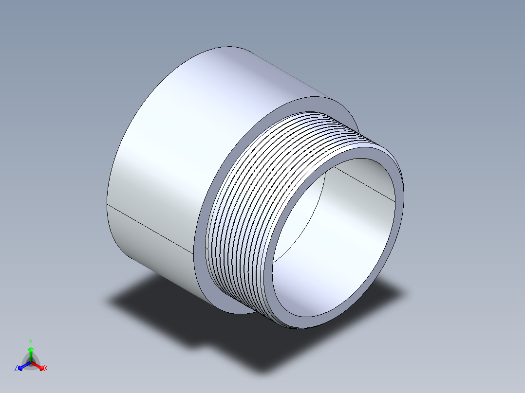 CPVC管件15-Sch80_MaleAdapter_SxMPT_9836-040 _4in